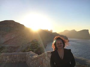 Swati Thakur – Certified Health Coach
