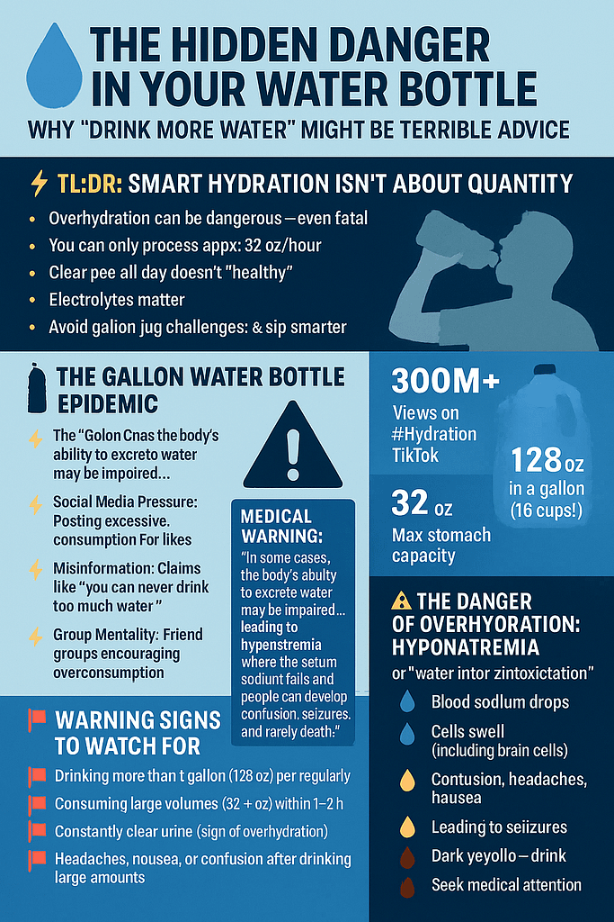 overhydration-dangers-water-bottle-safety-tips