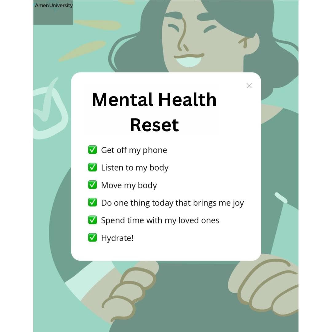BrainFit for Work & Life coaching program